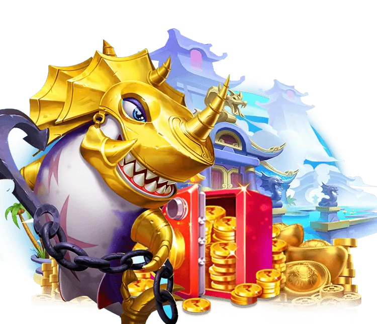 Xổ Số F8BET