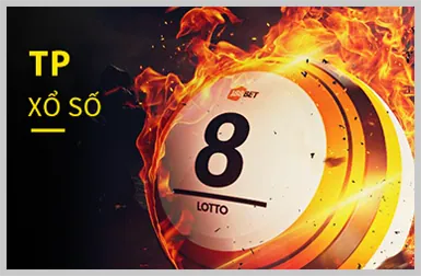 Casino Trực Tuyến F8BET
