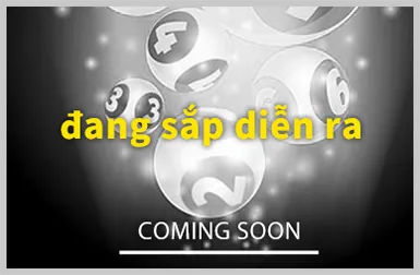 Game Bắn Cá F8BET